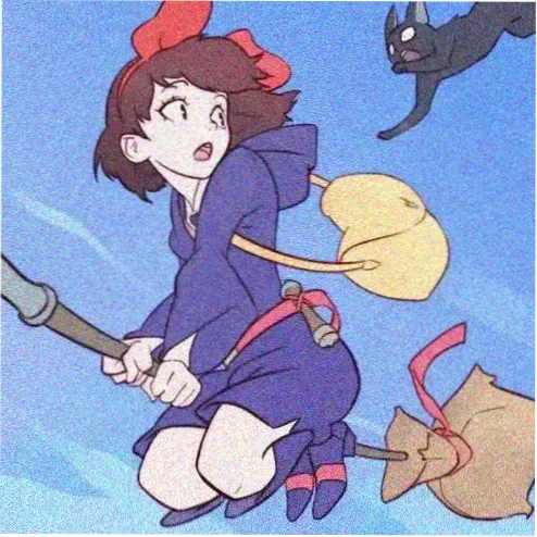读者追番小能手头像