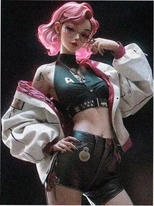 雾都回声 剧场版 免费动漫网在线观看