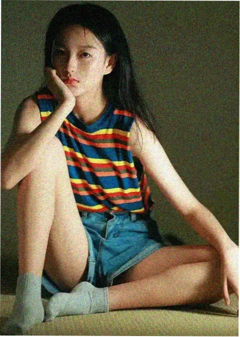 猫町侦探社 治愈番 免费动漫网在线观看