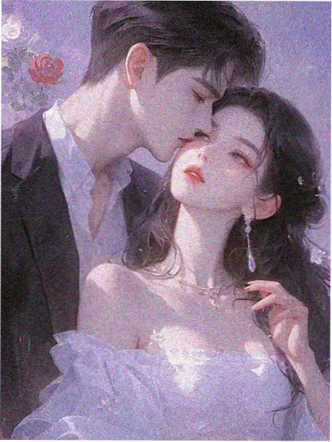 逆流成河 文艺动画电影 免费动漫网